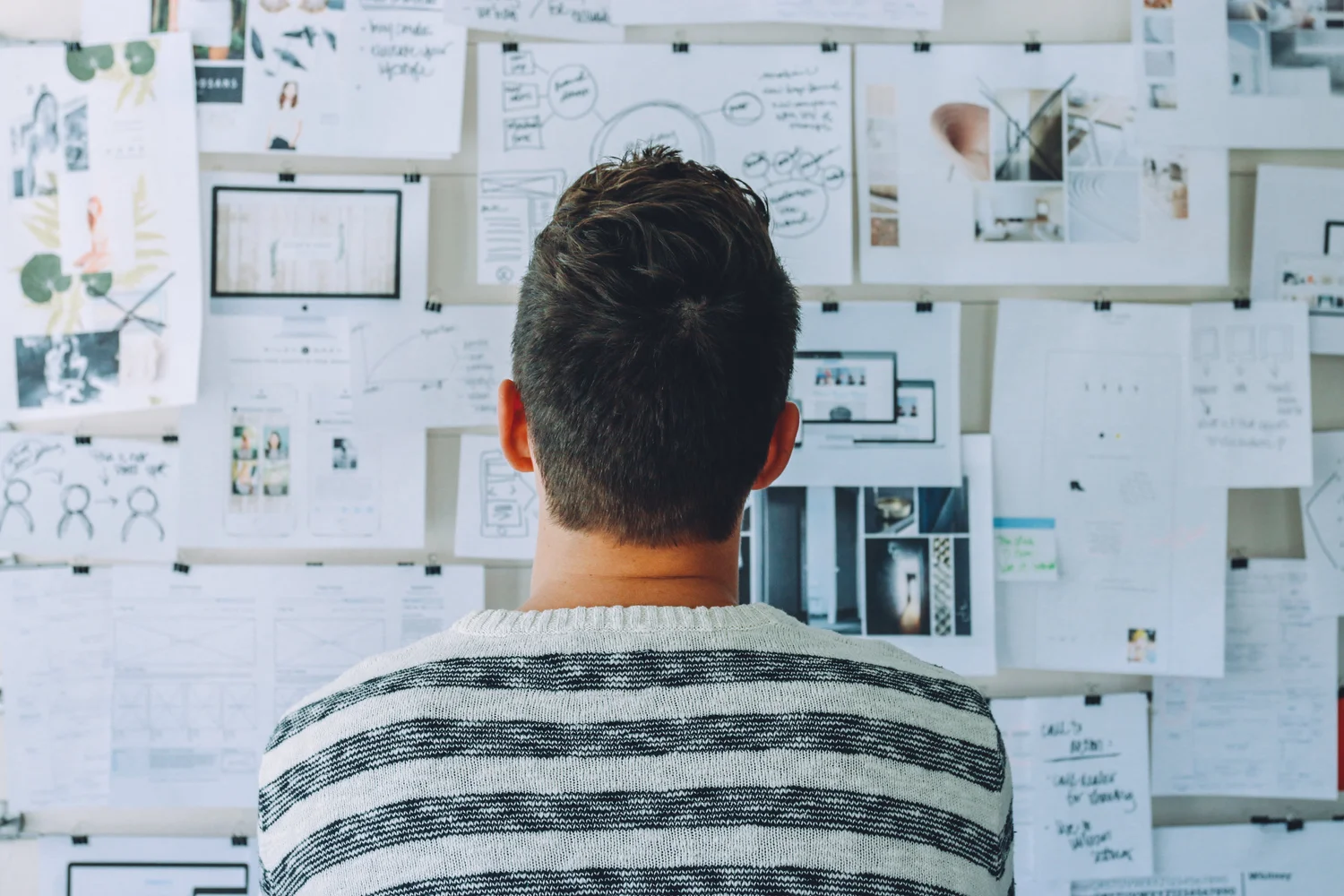 Adding Structure to Your CFA® Study Plan