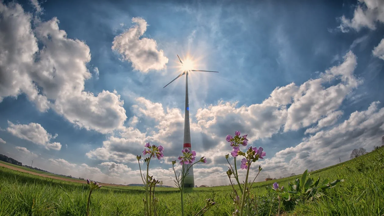 An Introduction to Socially Responsible Investing (SRI/ESG)