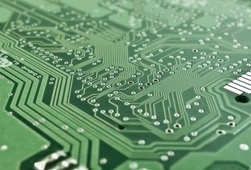 Technology Disruption and the Impact on Financial Analysts