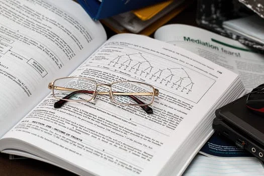 Passing the CFA® Exam: Find the Right Materials and the Right People