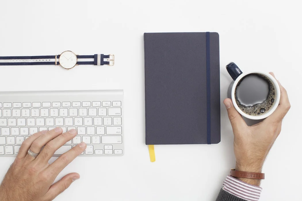 Thoughts on Passing the CFA® Exam from a Non-Finance Type
