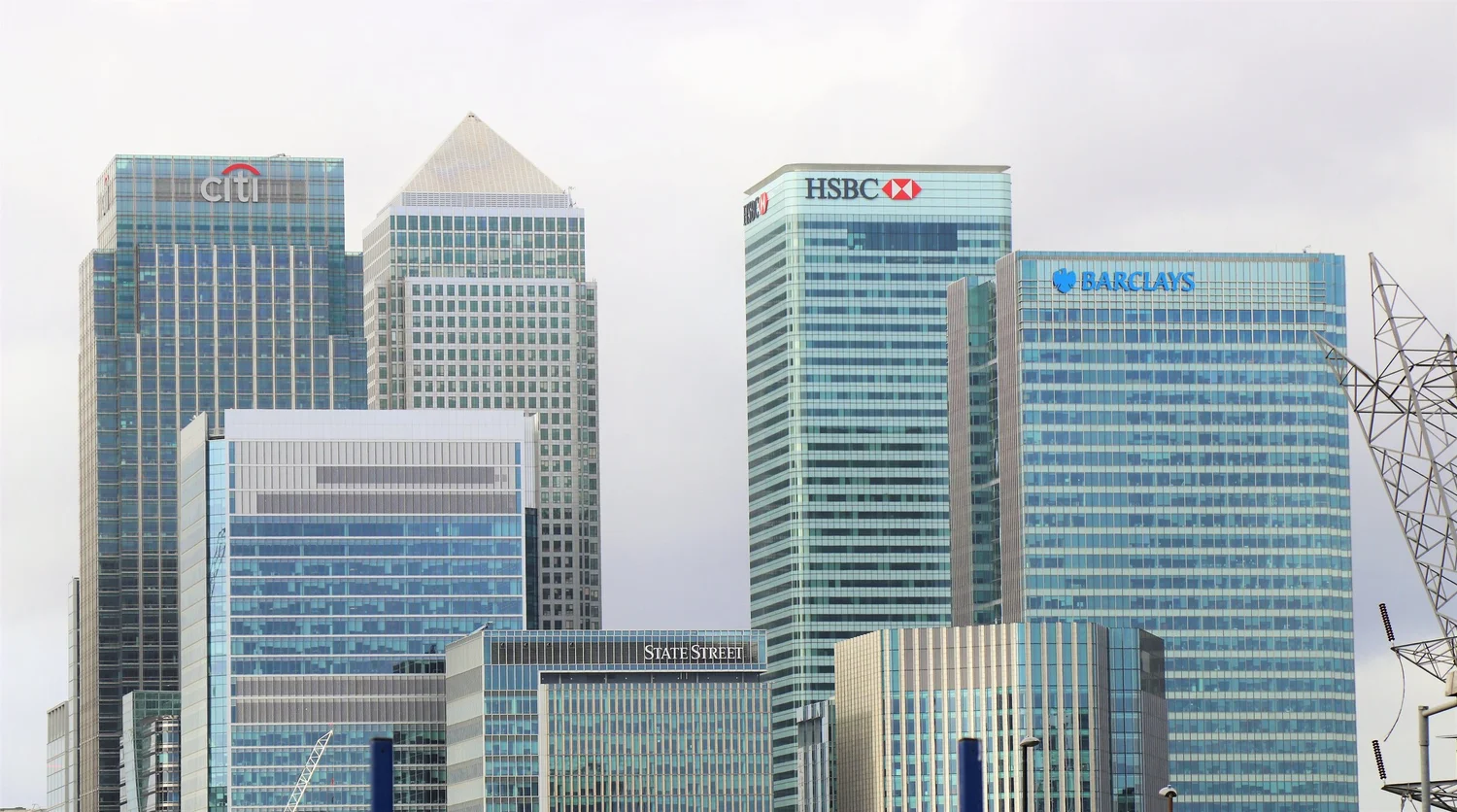 Passing the Torch from Libor to SOFR