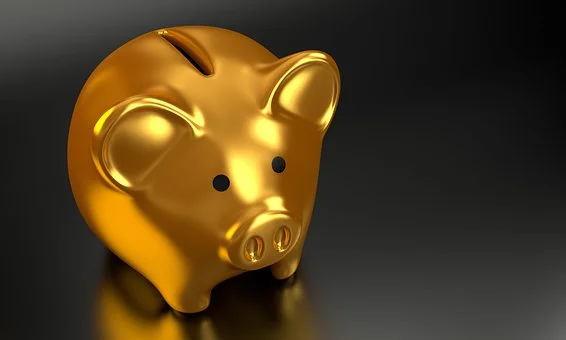 A Crash Course in Discount Rates