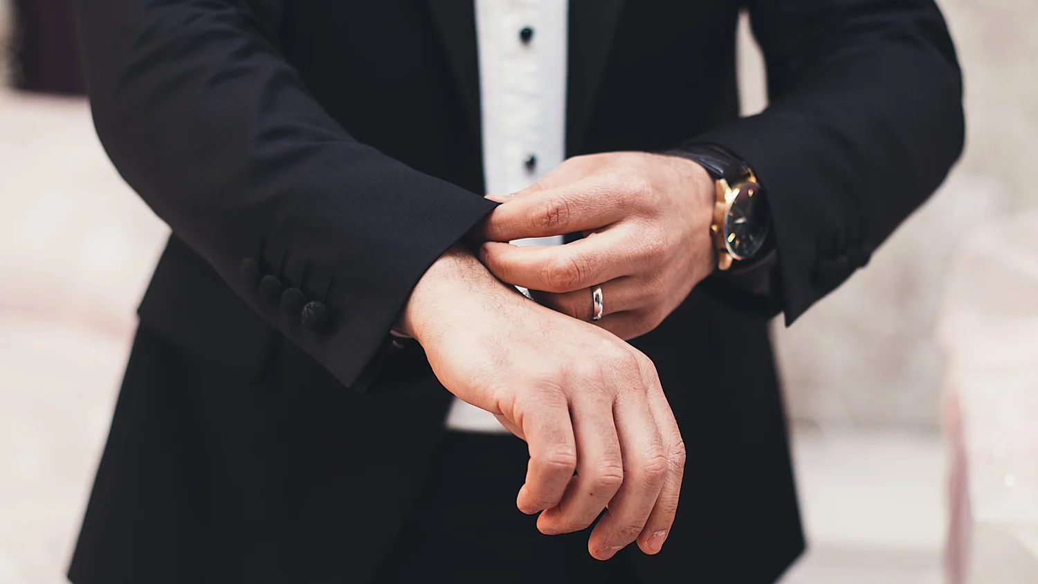 A Mindset for Success in the CFA Exams
