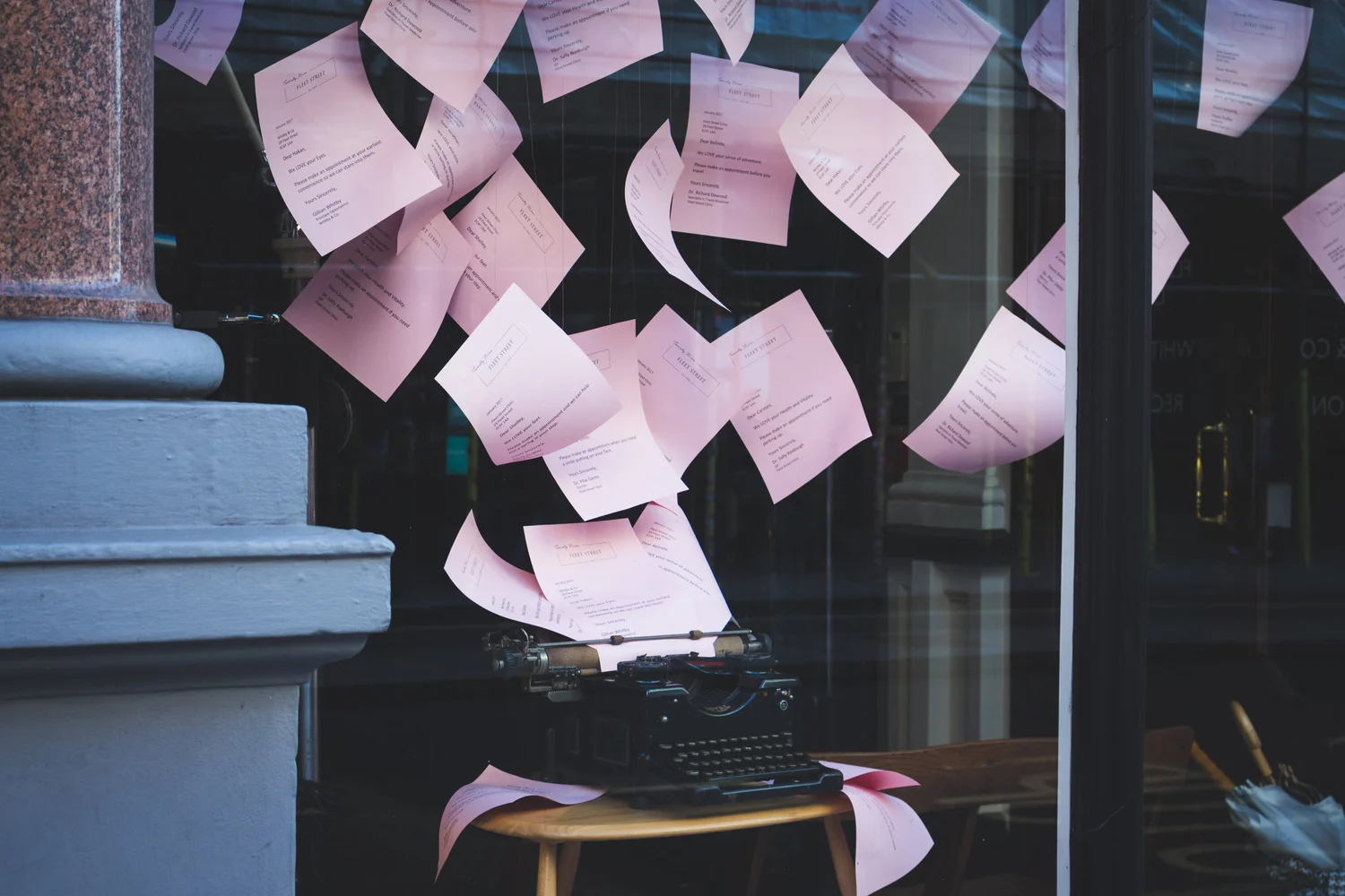 Advocacy Paper for CFA® Institute