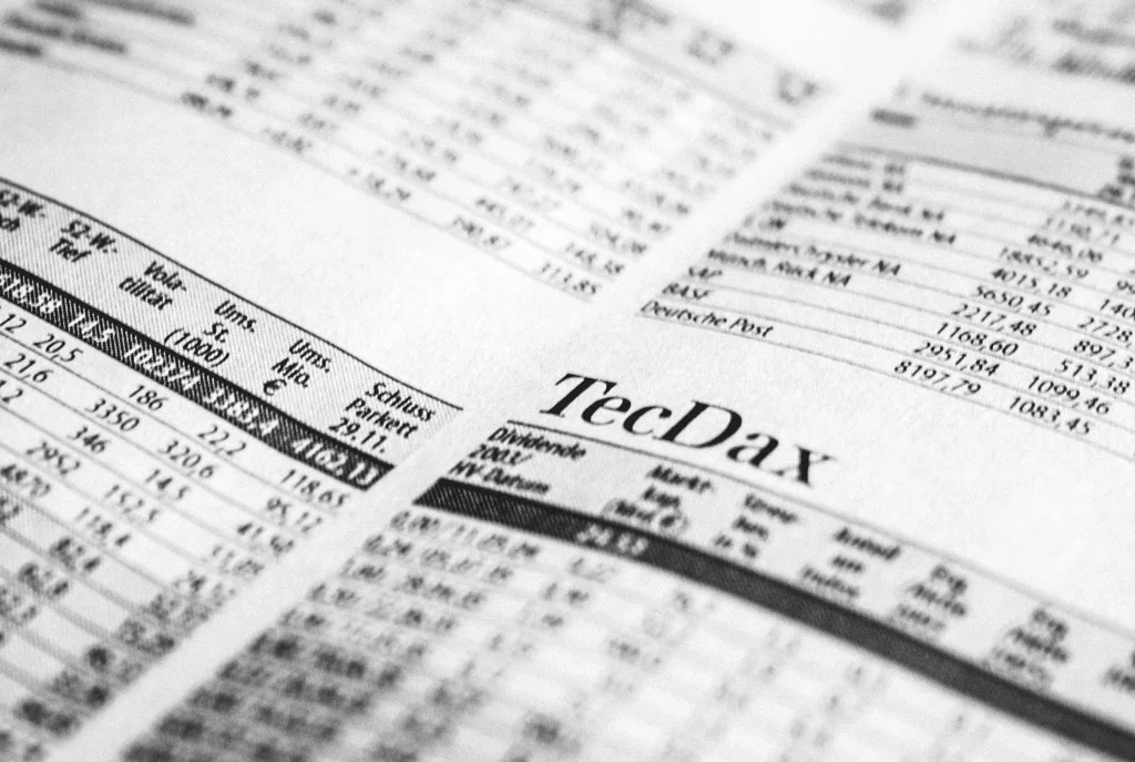 Alternatives for Institutional Portfolios