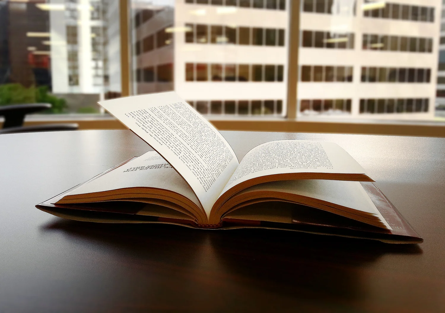 Behavioral Finance: A Subject to Be Cherished