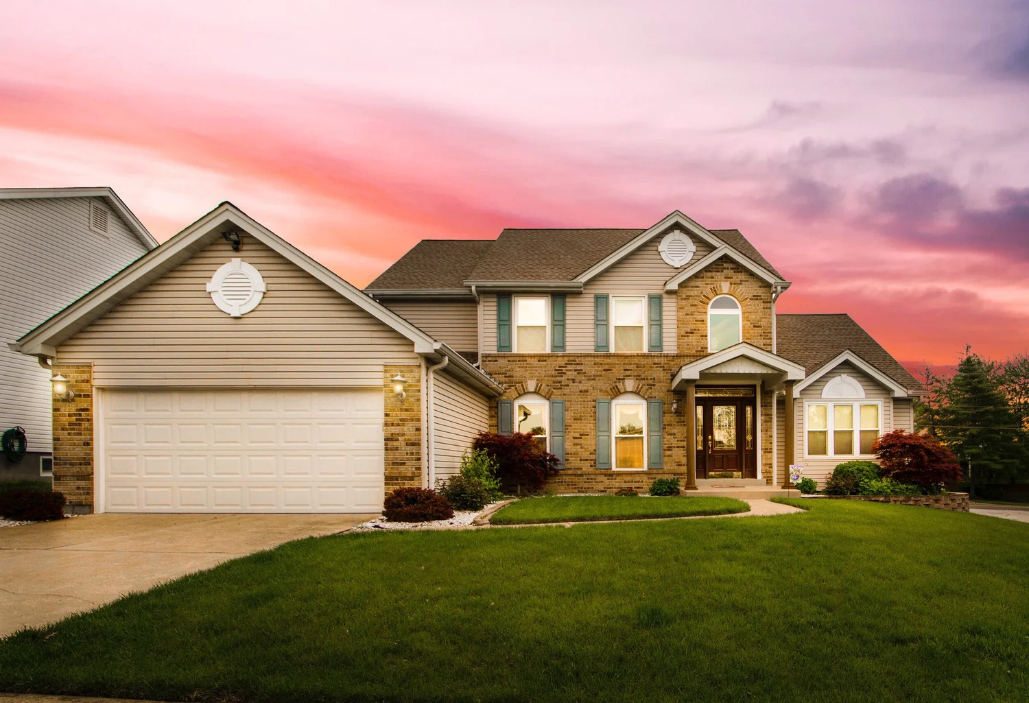 How to Compare Mortgage Refinancing Options