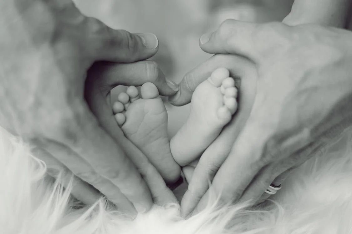 How to Study for the CFA® Exam as a Parent