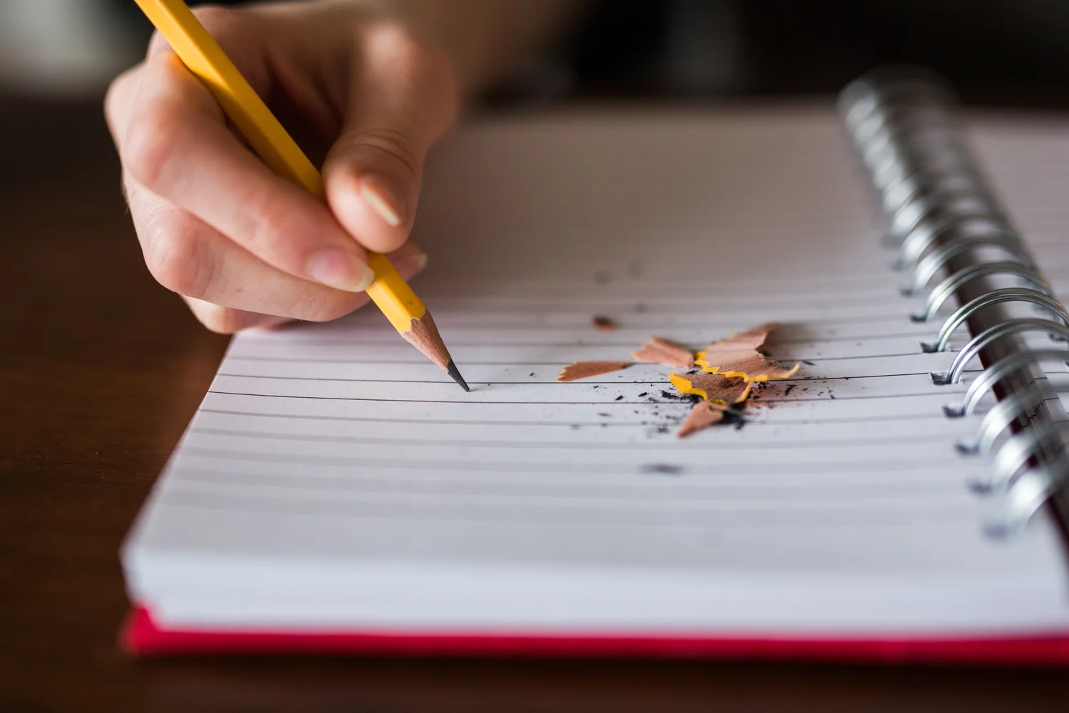 I Failed the CFA So You Don’t Have To: 7 Tips to Passing on the First Try