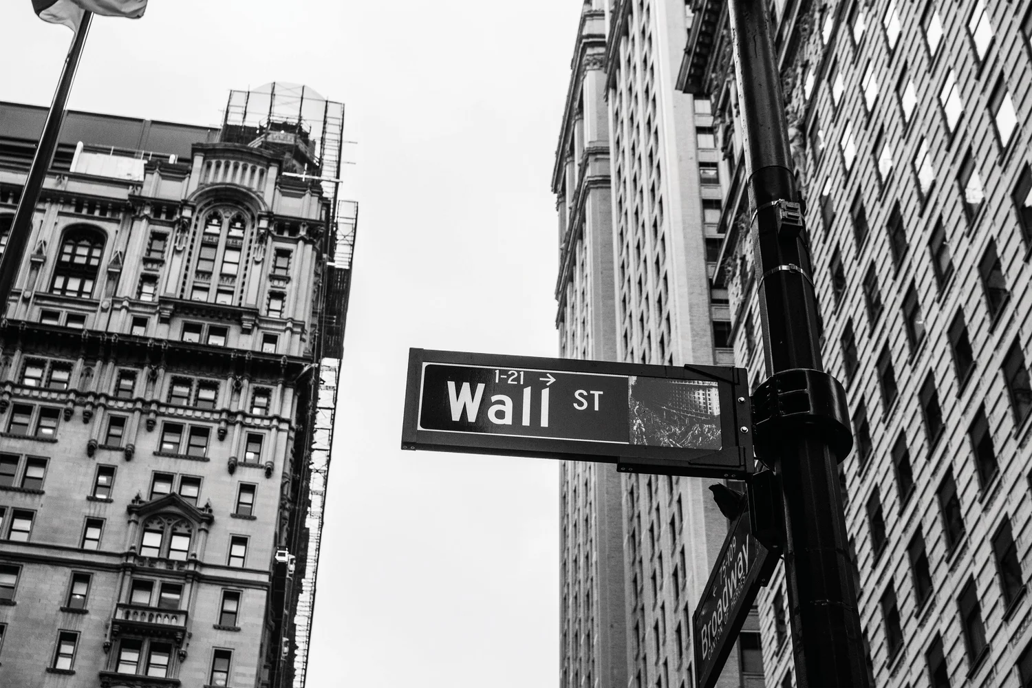 Implementing Private Equity Options in Institutional Portfolios