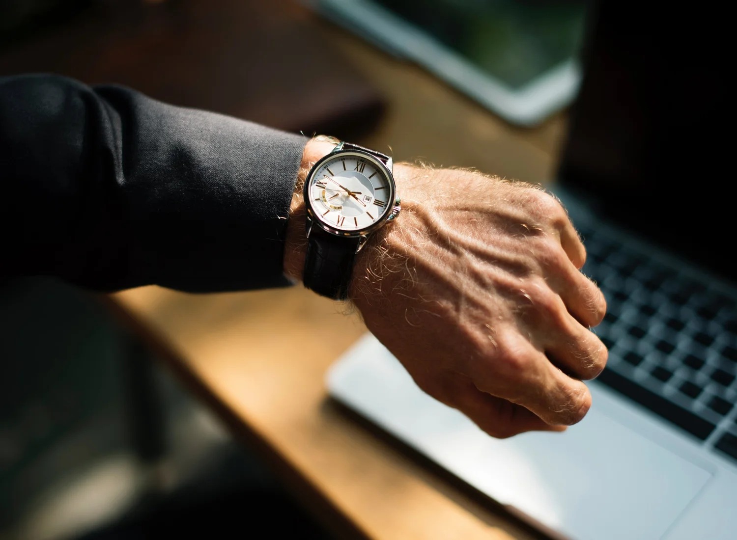 Is the CFA Charter Really Worth It?