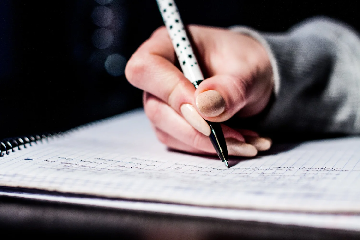Life after the CFA® Exams: Applying Your Skills in the Real World