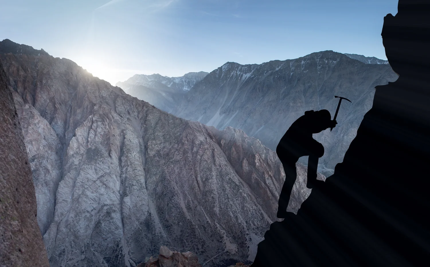 Obtaining Your Charter: A Principled Approach to Success