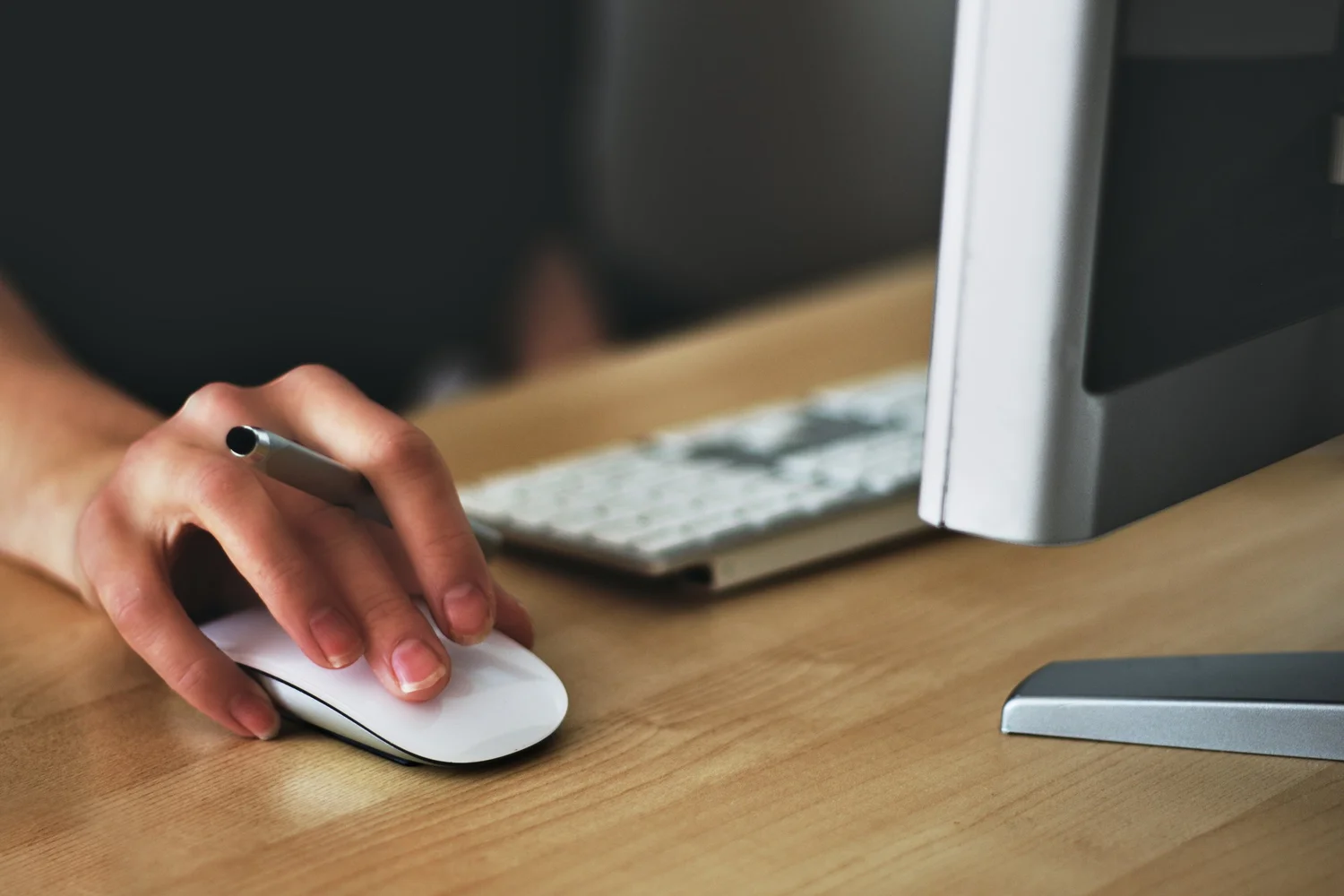 Portfolio Construction Using the Bloomberg Terminal