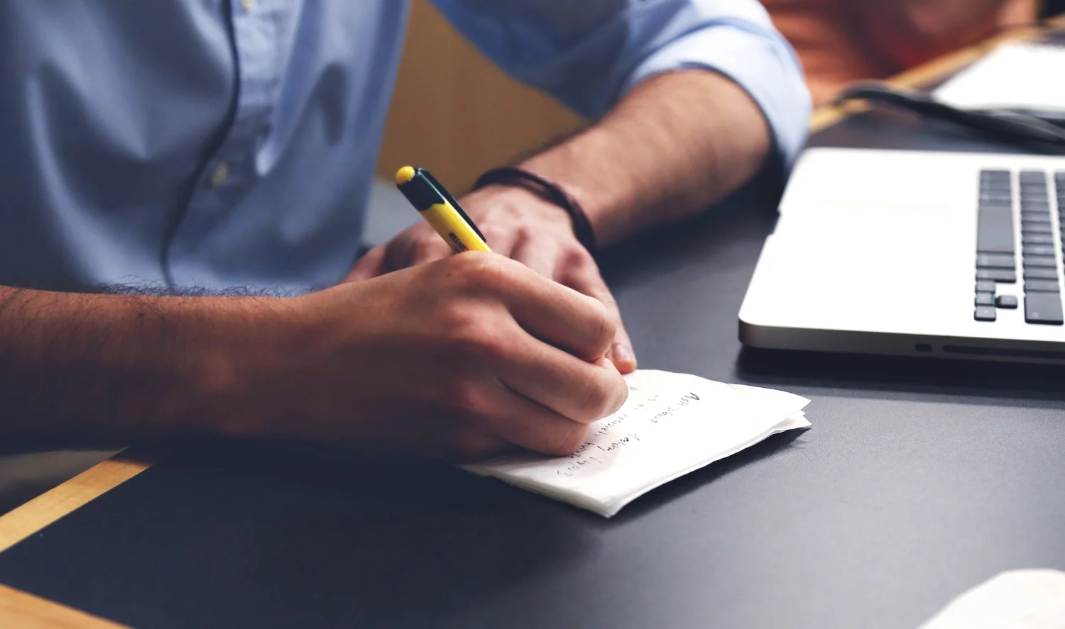 Prepping for the CFA Exam: Determining What’s Important