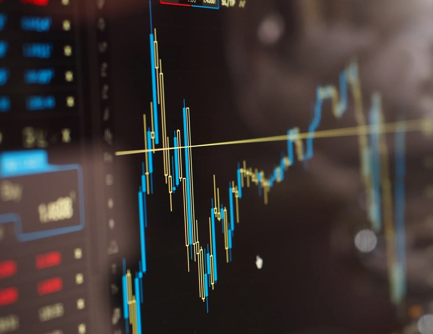 SEC Rule 22e-4 and Swing Pricing Ruling: Impact Analysis