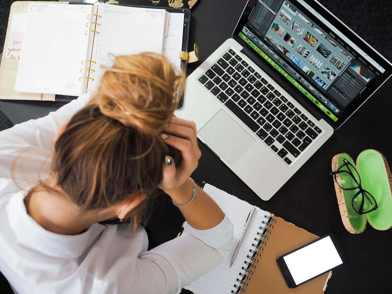 Successfully Completing the CFA® Curricula: The Psychological and Biological Trivia You Should Not Ignore
