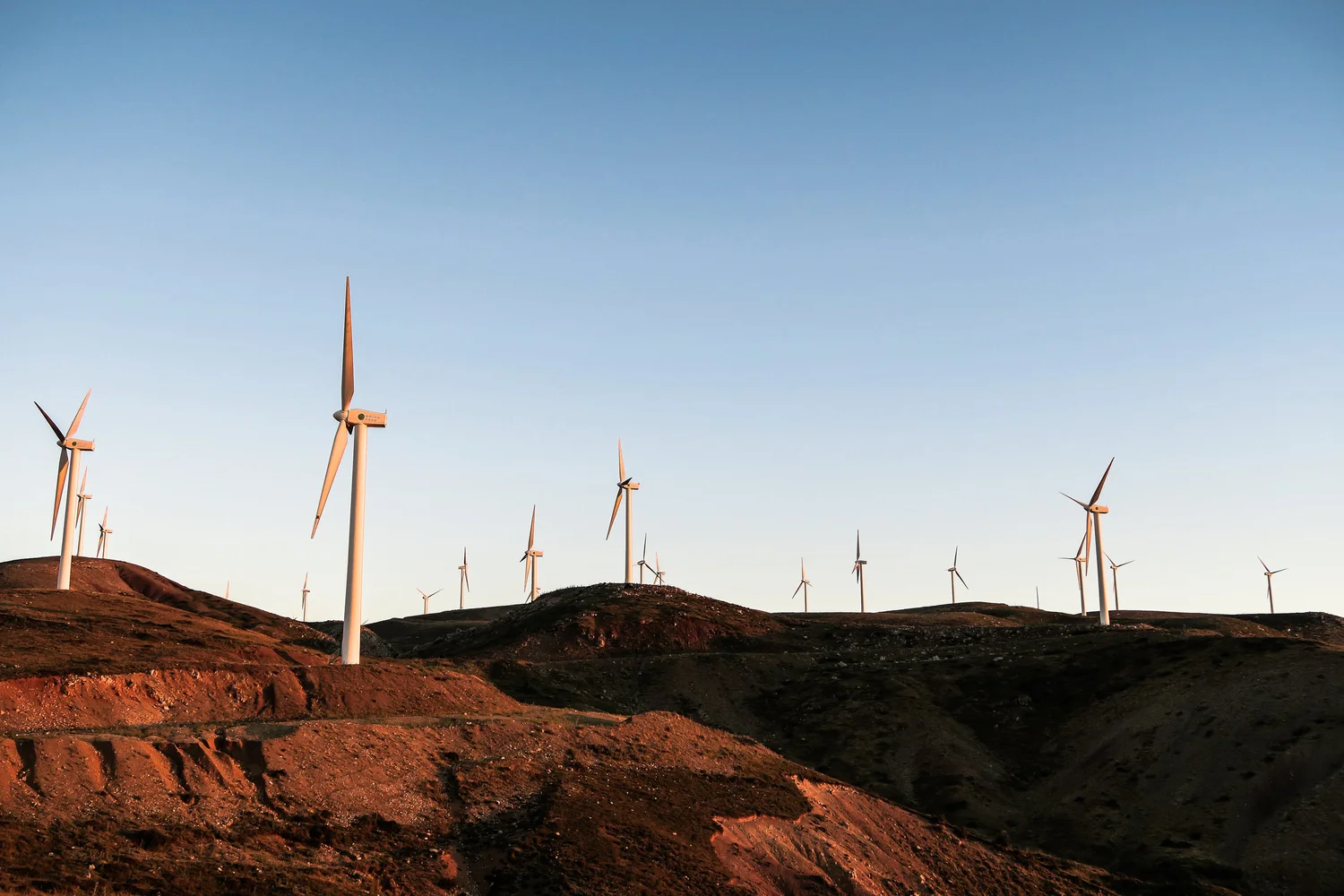 The Evolving World of Alternative Investments for Self-Directed Retail Investors