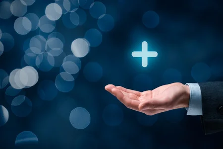 The Intangibles of Becoming a CFA® Charterholder
