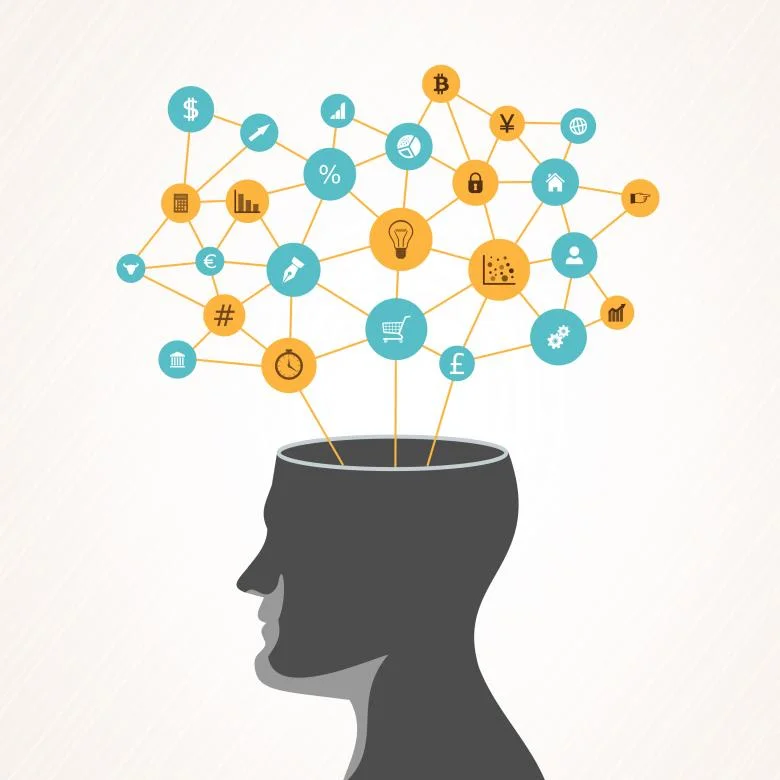 Using Behavioral Economics to Pass the CFA® Exam