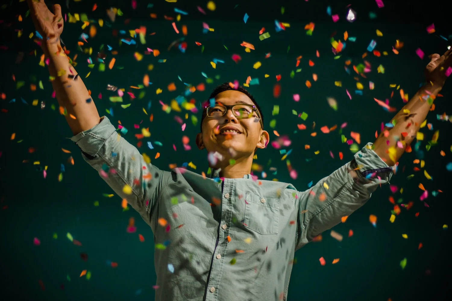 What Does the CFA® Designation Really Get You? Prestige, Wealth, Promotions?