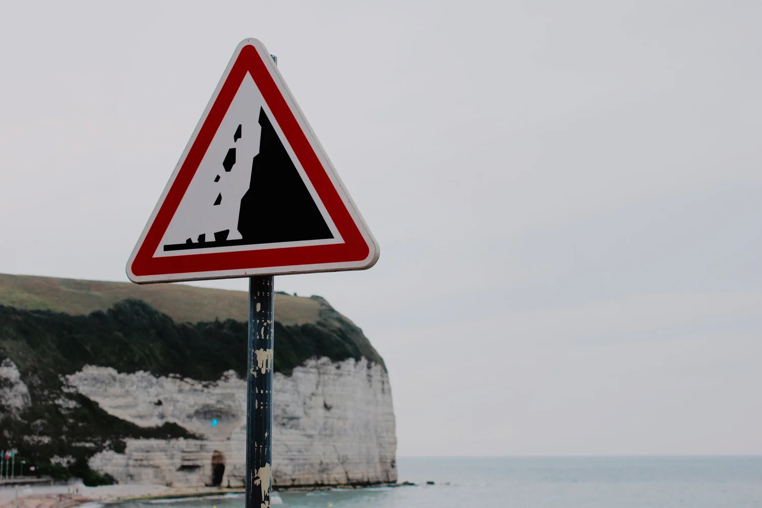 Why Risk Management Is Important for Growth and How Alternatives Can Help